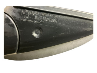 Zpětné zrcátko Alfa Romeo Mito 2011 E3021066