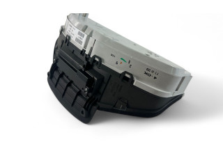 Панель приборов 31270901AA Volvo S60