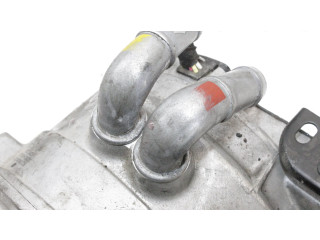 Генератор 3739003920   KIA Niro      