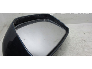 Зеркало электрическое Nissan Pathfinder R51 2005 - 2012 года