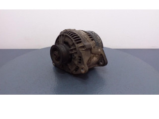 Генератор 046903015F, 046903015F   Audi A6 S6 C4 4A      