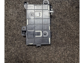 Блок комфорта 5B31359   BMW i4   