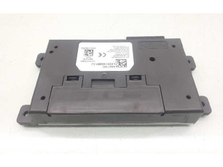 Блок управления 2497397, LE3T14G087VJ Ford Transit - Tourneo Connect