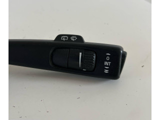 Ручка стеклоочистителей 31264168, 120C1T00179BACH   Volvo V70