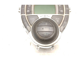 Блок управления климат-контролем 14874990YR   Fiat Ulysse