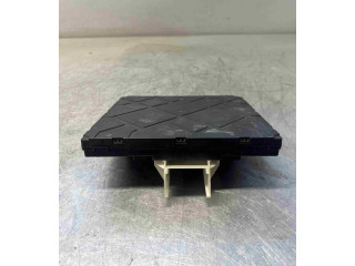 Блок комфорта 5Q0937084N, 5Q0937084N   Audi A3 S3 8L   