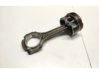 Píst a17700q06, a17700 Mercedes-Benz C AMG W205