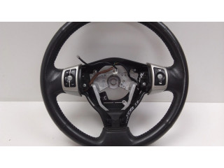 Volant Toyota Urban Cruiser (XP110) 2009 4510352031