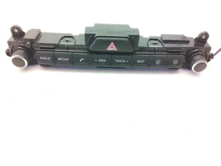 Блок управления климат-контролем 9854DF1000WK   KIA Sportage