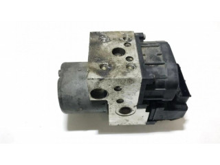 Блок АБС 589103e310, 58910-3e310 bl 02730046 KIA Sorento 2002-2009 года