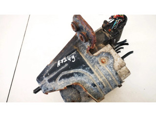 Jednotka ABS 54084739c   Fiat Croma 2005