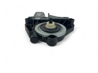 Передний двигатель механизма для подъема окон 966268102   Volvo V60      