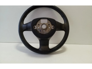 Генератор 1Q0419091F   Volkswagen Eos      