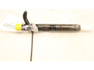 Vstřikovač 8200567290 Renault Megane II