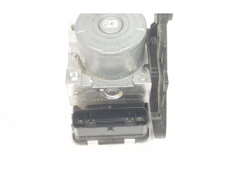 Блок АБС 5Q0614517ER, 5Q0614517ER Skoda Karoq 2017 - года