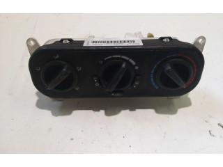 Блок управления климат-контролем 0309S0709, p55111874aa Jeep Compass