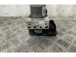 Блок АБС 51977351   Ford  Ka  2009 - 2017 года