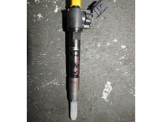 Форсунка 31405404, VEA13-2370010-AAB    Volvo V60   