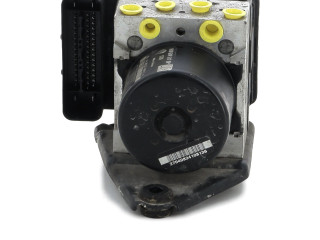 АБС Steuergerät 1K0614517DPBEF, Q0-5688C   Skoda  Yeti (5L)  2009 - 2017 года