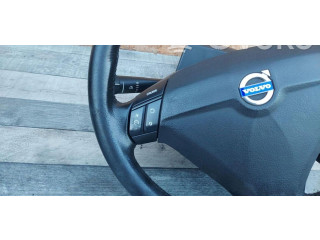 Ручка стеклоочистителей Volvo S60