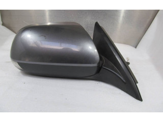 Зеркало электрическое Honda Accord 2008 - 2016 года