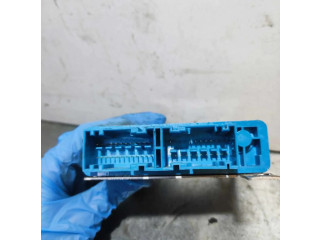 Блок управления АБС 51802145, CENTRALITAABS   Fiat Croma