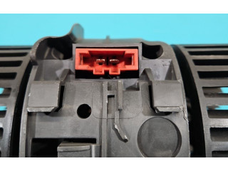 Вентилятор печки IMPRK1430035 Renault Scenic III - Grand scenic III