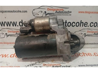 Турбина Audi A6 S6 C6 4F