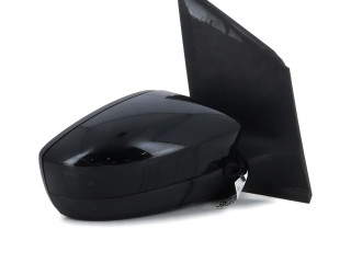 Зеркало электрическое        Skoda Citigo  2011 - 2020 года   