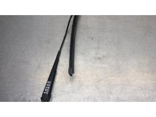 Ножка стеклоочистителей лобового стекла