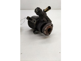 Насос усилителя руля 6K0422154   Volkswagen Golf III