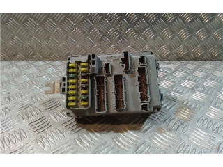 Блок предохранителей  3821AS1AG, 3821AS1AG310   Honda Accord    