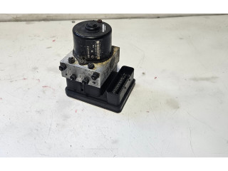 Jednotka ABS 6Q0907379E, 6Q0614117C   Volkswagen Polo IV 9N3 2005