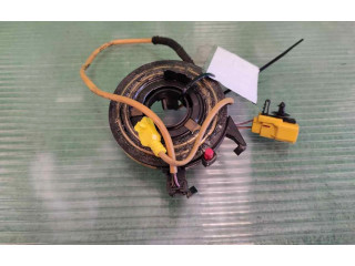 Подрулевой шлейф SRS ANILLOAIRBAG   Rover Rover