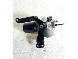 Vstřikovací lišta 58600G2300, 58600G2300 Hyundai Ioniq