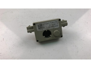 Блок управления 6990090 Mini One - Cooper Clubman R55