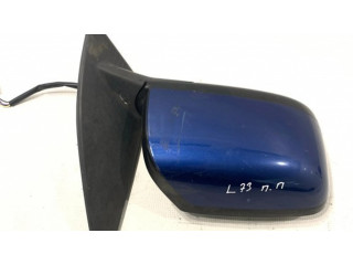 Зеркало электрическое     правое    Nissan X-Trail T31  2007-2014 года   