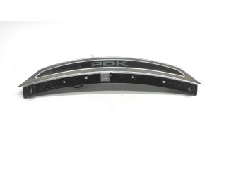 Дисплей    62250791B   Porsche 911 997