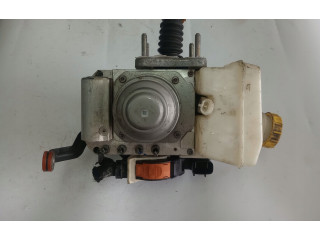 Jednotka ABS 28554010513 Alfa Romeo Stelvio 2016