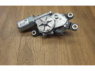 Моторчик заднего дворника HY3217404AA    Land Rover Discovery 5