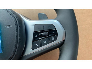 Volant BMW X6 G06 2020 32308008181, 32308094544