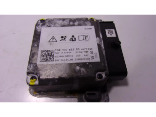Блок подушек безопасности 1EA959655EG   Cupra Leon