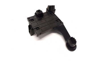 Блок управления 32266907 Polestar 2