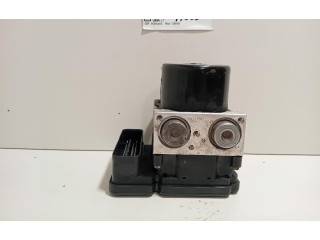 Блок управления АБС 1K0614517BH, 1K0614517BH Volkswagen Golf VI