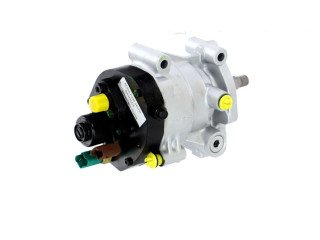 Vstřikovací čerpadlo R9042A041A, R9042A041A Renault Thalia I