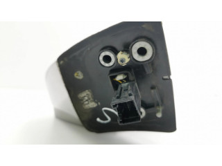 Зеркало электрическое левое Chevrolet Captiva