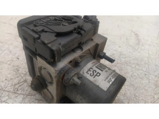 Jednotka ABS 51786433, 0265235231   Fiat Grande Punto 2005