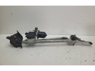 Комплект механизма стеклоочистителей     Subaru Outback  EE20 