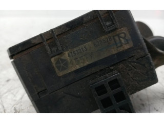 Переключатель дворников 62552B   Jeep Cherokee XJ