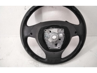 Volant BMW 5 E60 E61 2011 32336790886, 32336790886